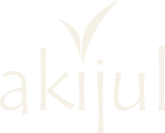 Akijul
