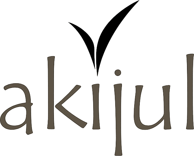 Akijul